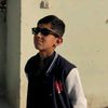 darmankhan2024