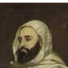 algeriedz31