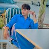 sharabi_janan_07