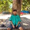 chanmyaezaw665