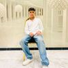 mohamed.alsead8