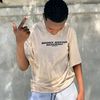 skits_ekapa