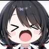raraw.rawr