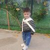 user2621854352482
