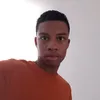 davidgabrieli2