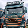 scanialover3054