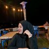 mirna0749