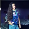sb_luana2