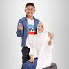 iwan.zahazsra4