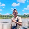 petrusunjau13
