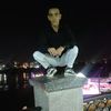 mohamed_moza123