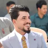 ali35qw