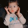 user7440861613930