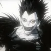 saeryx_xz