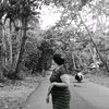 fitriawidiaaaaaa