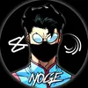 ofc.noge