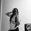 rai_.1905