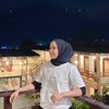 ihtisyam fadhila zahra