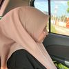 nur_laila48