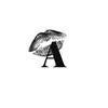 adee.pizzolato