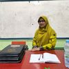 bunda.kalmasya
