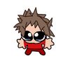 iamaredskittle0