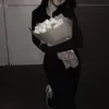 beryy.harki0