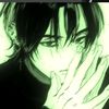 ace_dace7