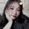 hng.thy1999