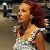 elenigiannikiou