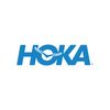 HOKA Store Partner Indonesia