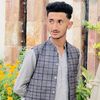 talhaofficial955