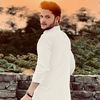 afzoo__jahil888