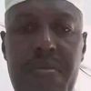 user63453414275900