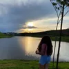 pilar_costa_pimentel