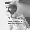 falaaarhy0a