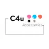 C4u Accessories