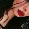 shahd.mamdouh90