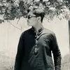 h_a_4.7