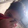 not_my_stel_21