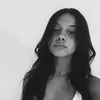 lorhany_mendes