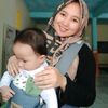 santri_milenial4563