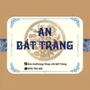 an.battrang