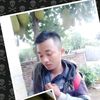 heri.satriawan3