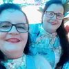 lauraadams901