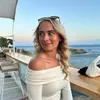 lilou_lny