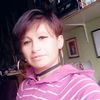 jana81288