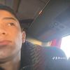 avals_17