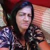 aparecida.helena01