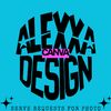 allexa.1403
